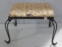 Sale Image for September Online Only Auction