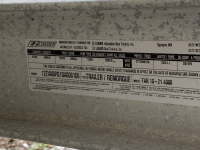 Sale Image for Miami Beach Auto, Inc.