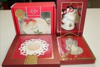 Sale Image for Moving Auction