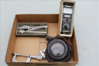 Sale Image for Real Estate And Contents