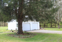 Sale Image for Real Estate And Contents