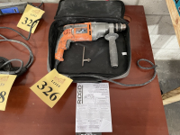 Sale Image for Relu Co. D/b/a Paul Davis Emergency Services Of The Gables