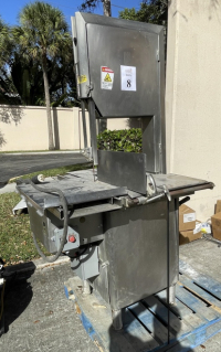 Sale Image for Penn Dutch Food Center, Inc.