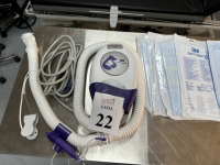 Sale Image for Blue Ocean Medical Ventures, LLC D/b/a Blue Ocean Plastic Surgery