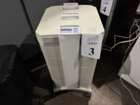 Sale Image for Dental Practice Management, LLC