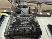 Sale Image for Wind Down TV, LLC A/k/a Black Television News Channel, LLC F/k/a Black News Channel, LLC