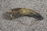 Sale Image for Real Estate & Contents