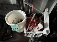 Sale Image for A Sound Decision, Inc. 