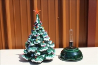 Sale Image for Large Public Auction