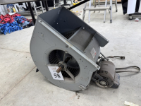 Sale Image for Your Sign Solutions, Inc. 