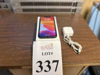 Sale Image for Biohackers Health And Fitness, LLC