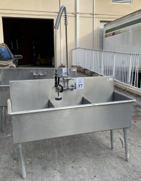 Sale Image for Penn Dutch Food Center, Inc.