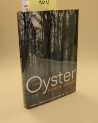 Sale Image for 1st Edition And Signed Book Auction