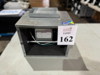 Sale Image for Florida Spine And Joint Institute, LLC