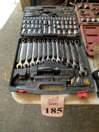 Sale Image for Toney Drilling Supplies, Inc