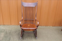 Sale Image for Large Public Auction