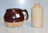 Sale Image for January Online Estate Sale Auction