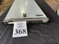 Sale Image for Liberty Power Corp. Super High-End Network Hardware Auction