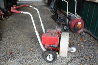 Sale Image for Large Public Auction