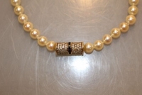 Sale Image for Special Jewelry Auction