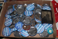 Sale Image for Large Public Auction