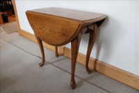 Sale Image for Real Estate &amp; Contents