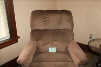 Sale Image for Online Estate Auction