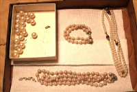 Sale Image for Real Estate &amp; Contents