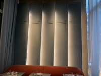 Sale Image for DaDong Catering LLC