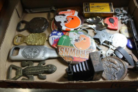 Sale Image for Large Public Auction