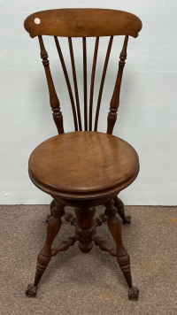 Sale Image for September Room 3 Online Auction