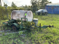 Sale Image for Triten Industrial Contractors, LLC