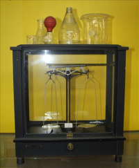 Sale Image for Large Public Auction