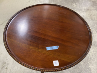 Sale Image for January Online Auction 2022