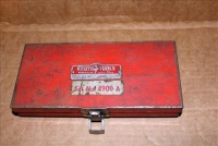 Sale Image for Absolute Real Estate & Contents