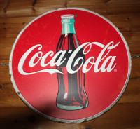 Sale Image for Large Public Auction
