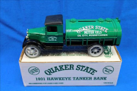 Sale Image for Large Public Auction