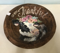 Sale Image for Second May Online 2020