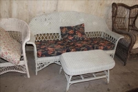 Sale Image for Large Public Auction