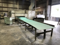 Sale Image for Panelfold, Inc.