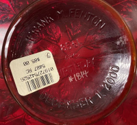 Sale Image for Special April Online Auction 2021