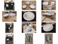 Sale Image for General Merchandise And Surplus Inventory