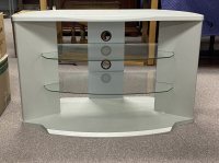 Sale Image for 2nd January Online Auction 2024