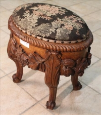 Sale Image for Five Estates Auction