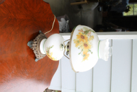 Sale Image for Real Estate & Contents