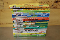 Sale Image for Large Public Auction