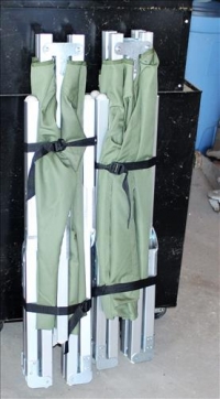 Sale Image for Moving Auction