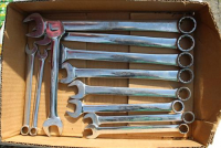 Sale Image for Absolute Real Estate & Contents