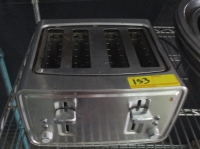 Sale Image for Raw Republic International, LLC. 