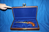 Sale Image for Large Public Auction